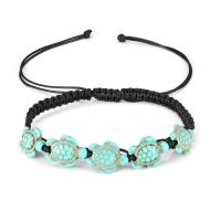 uploads/erp/collection/images/Fashion Jewelry/zuowen/XU0510696/img_b/XU0510696_img_b_1